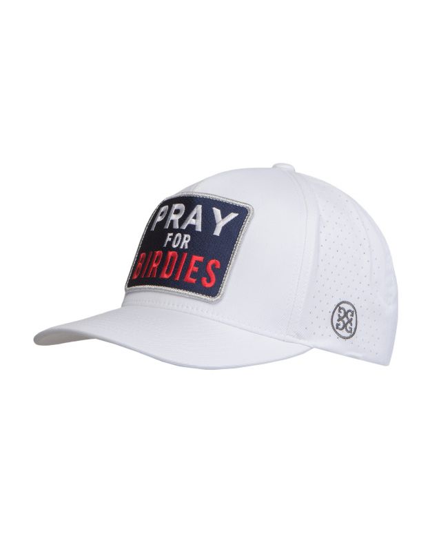 G fore trucker hat clearance