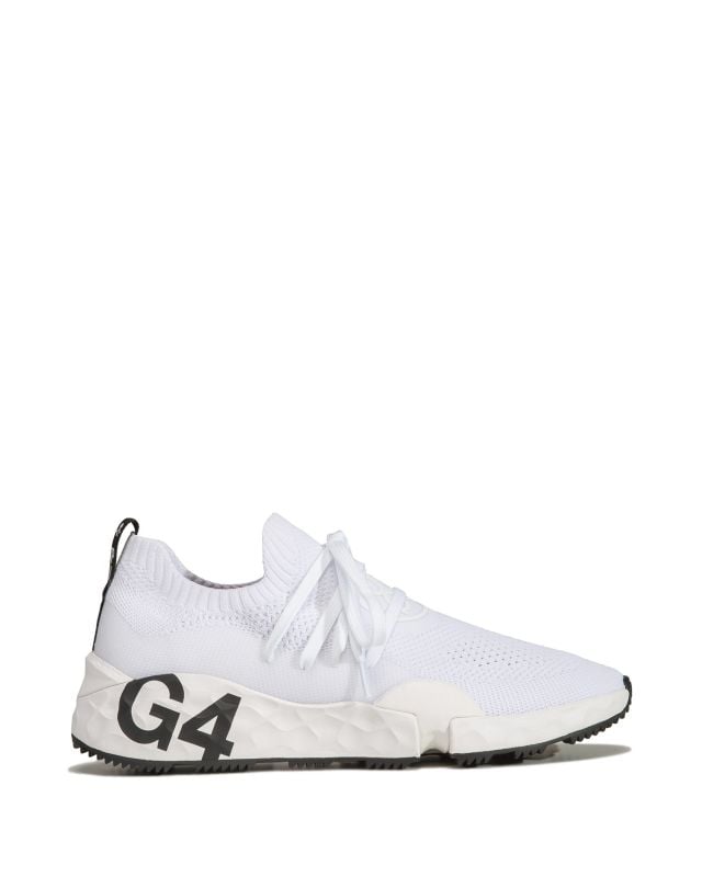 G/FORE MG4.1 Schuhe | S'portofino