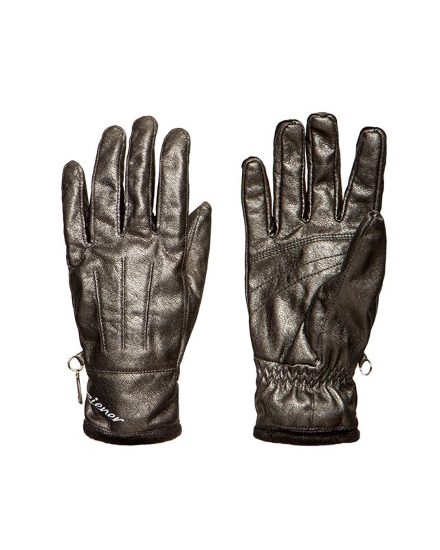 ZIENER Isala gloves 192007-167 | S'portofino
