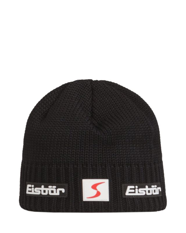EISBAR TROP XL SP Hat 403341-9 | S'portofino