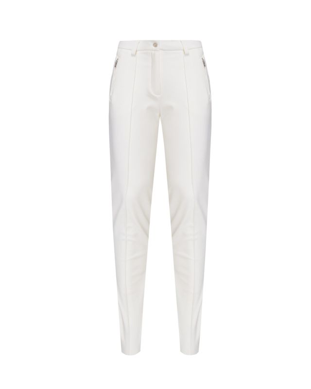 Fusalp belalp stirrup ski pants clearance
