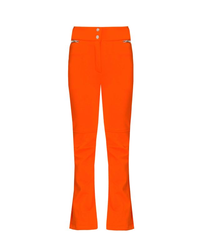 Fusalp ski pants