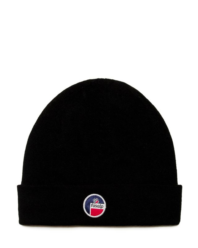Styx hat clearance
