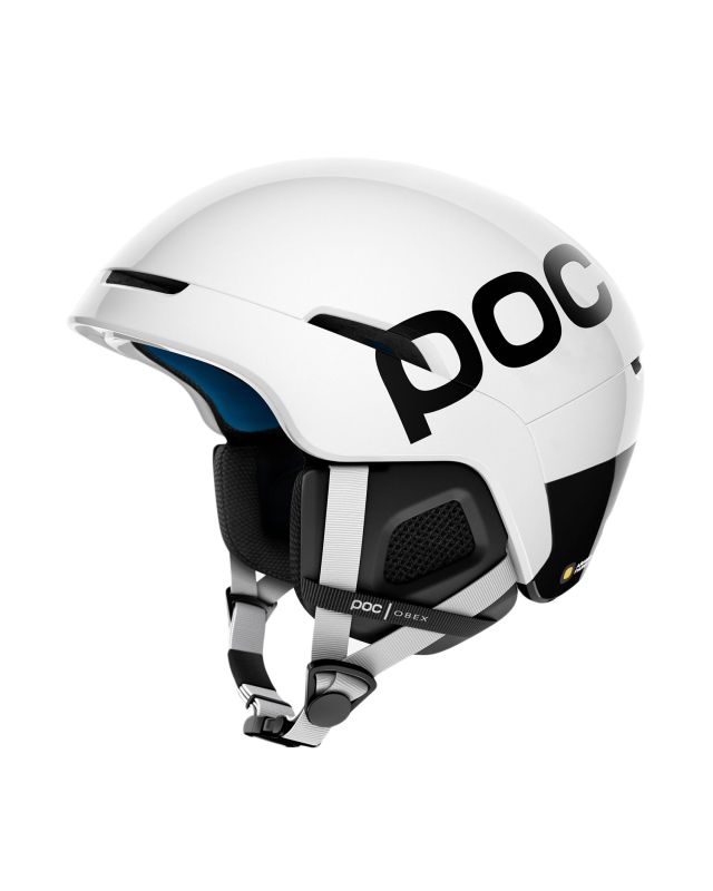 POC Obex Spin Ski Helmet 