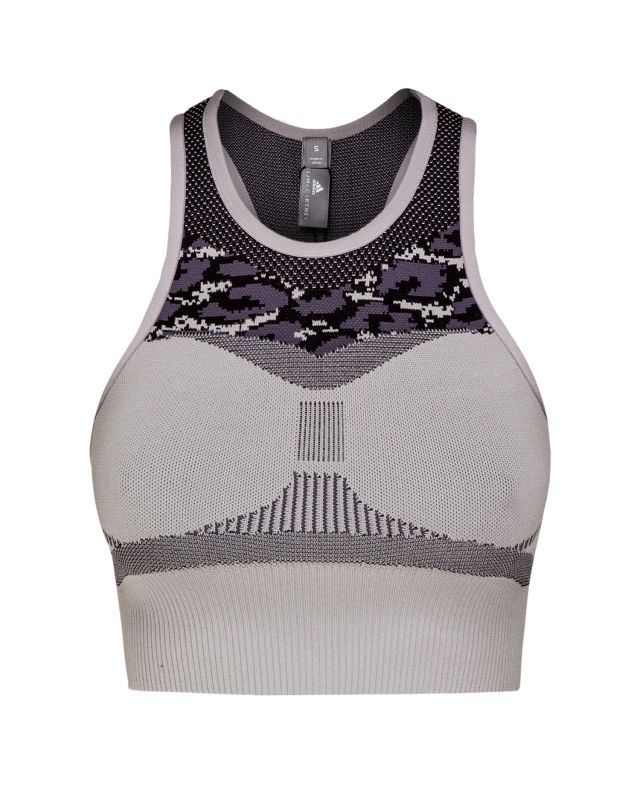 Top stella mccartney adidas clearance