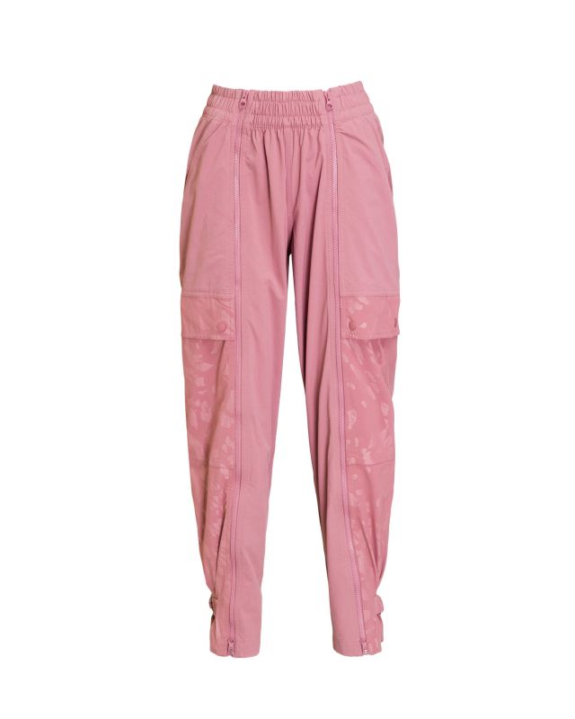 STELLA McCARTNEY Perf Track Pants