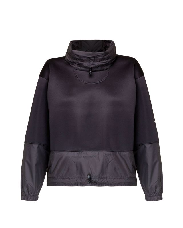 Stella Mccartney Adidas Sweatshirt Sales, 61% OFF | public-locksmith.com