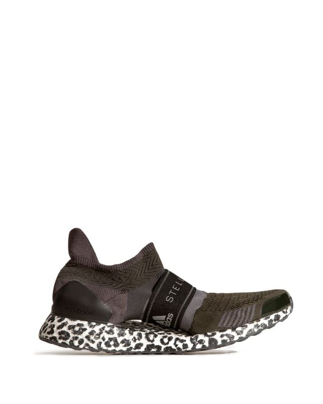 Chaussures ADIDAS BY STELLA McCARTNEY ULTRABOOST X 3D SHOES | S'portofino