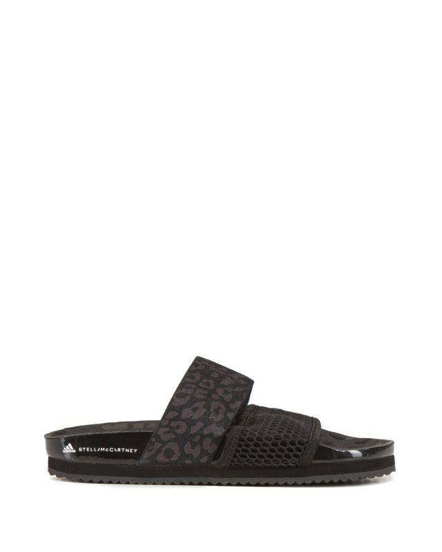 stella mccartney lette slides