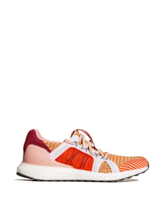 stella mccartney adidas boost