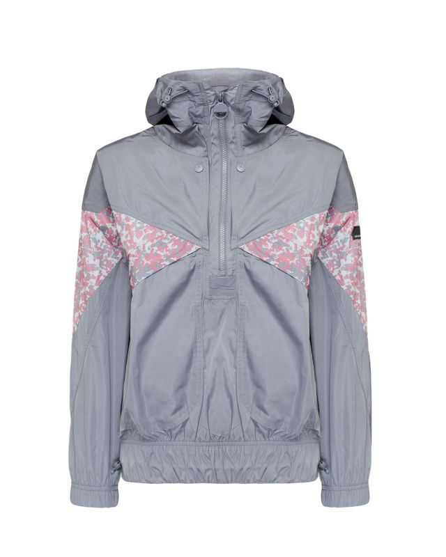 Adidas by stella mccartney light jacket Clearance