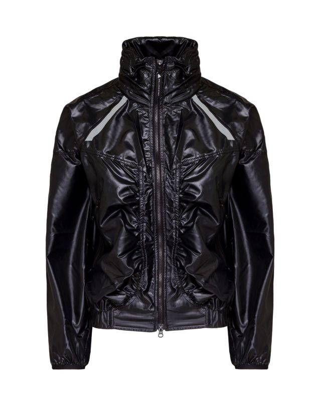 adidas ubersonic mens
