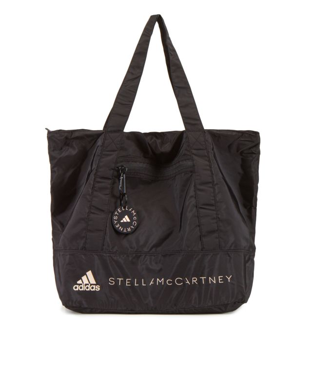 ADIDAS BY STELLA McCARTNEY Medium tote bag | S'portofino