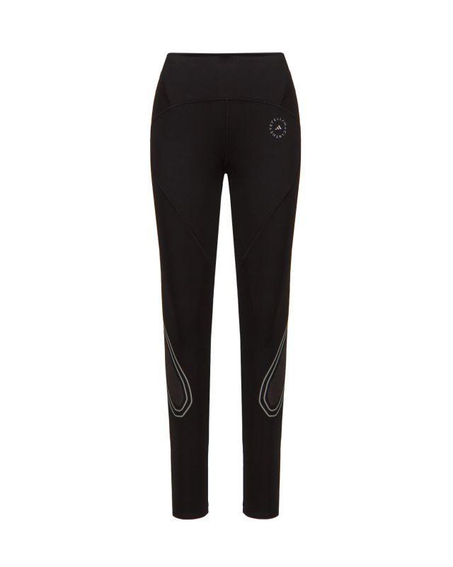 stella sport leggings
