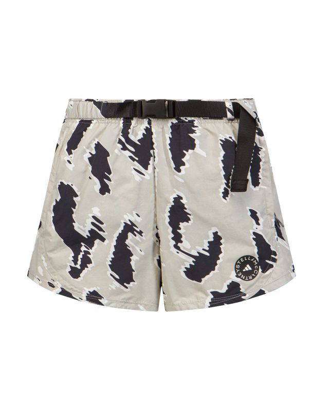 Stella mccartney shorts clearance