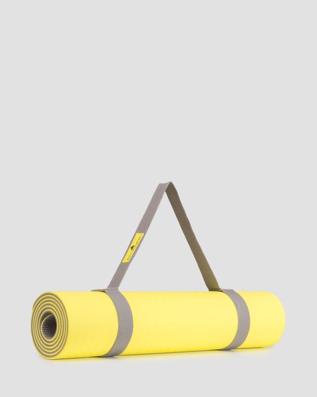 Adidas by Stella McCartney Yoga Mat in9454 sydgb
