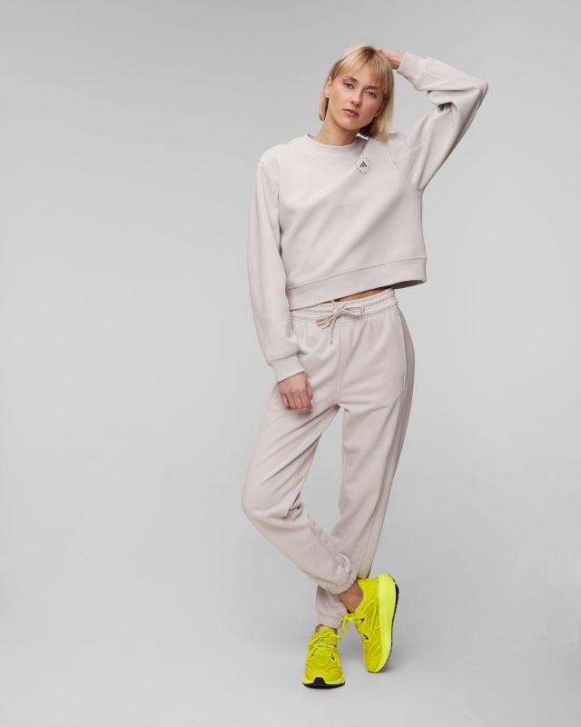 Sp cheap active sweatpants