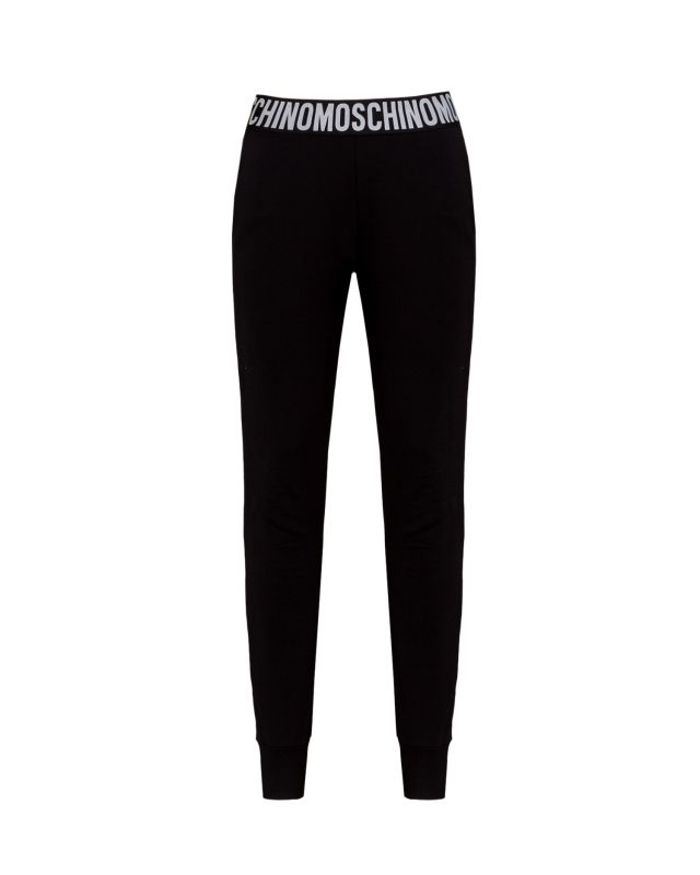 moschino pants