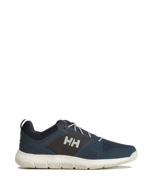 HELLY HANSEN F-1 OFFSHORE shoes 11312-597 |