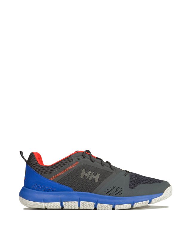 HELLY HANSEN Skagen F-1 Offshore shoes 11312-981 | S'portofino