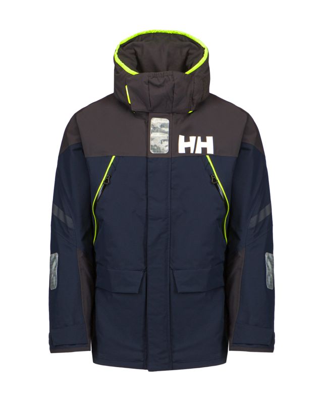 skagen offshore helly hansen for Sale,Up To OFF 68%