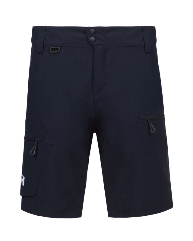 Helly hansen crewline cargo shorts best sale