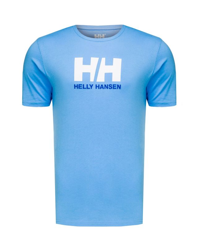 Helly Hansen Hh Logo T-Shirt 