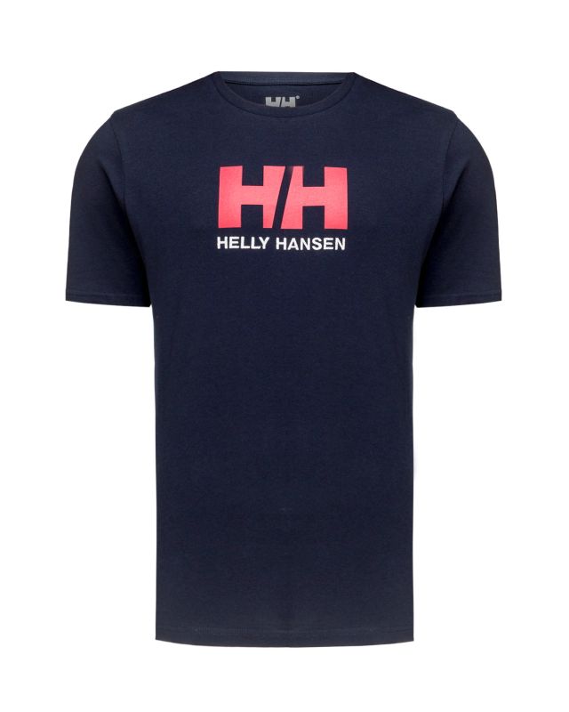 Helly Hansen Mujer T-Shirt W HH Tech 