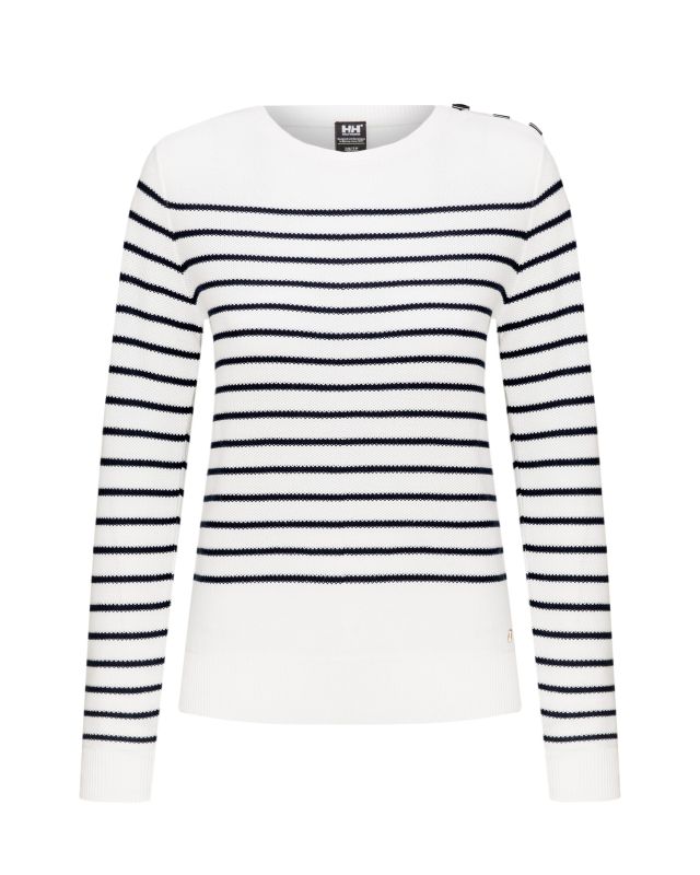 HELLY HANSEN Skagen sweater | S'portofino