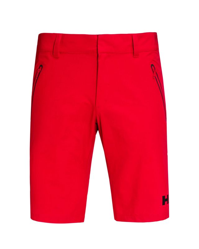 HELLY HANSEN Crewline QD shorts | S'portofino