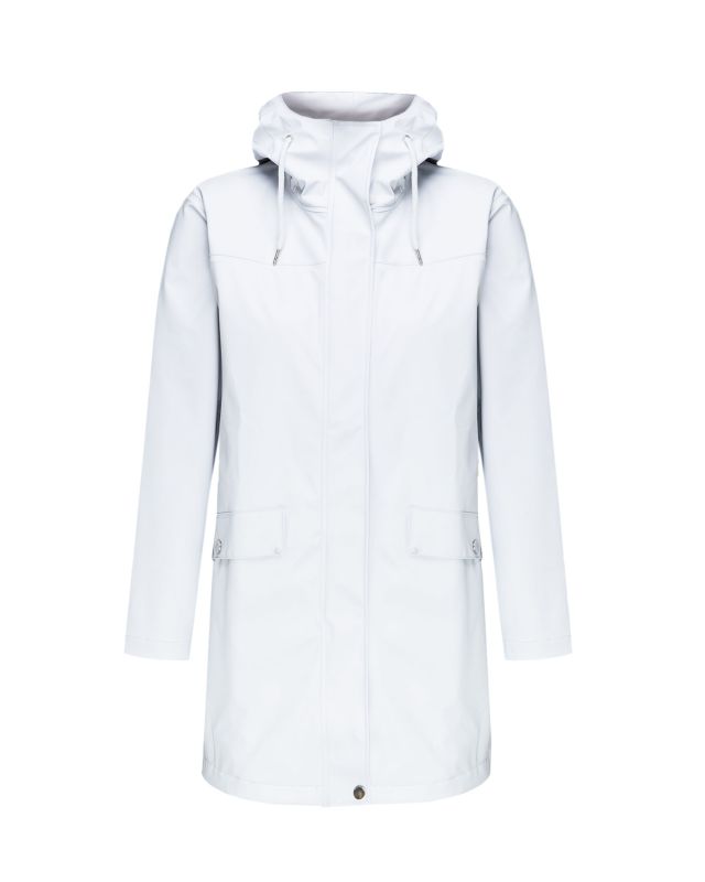 HELLY HANSEN Moss Rain waterproof jacket | S'portofino