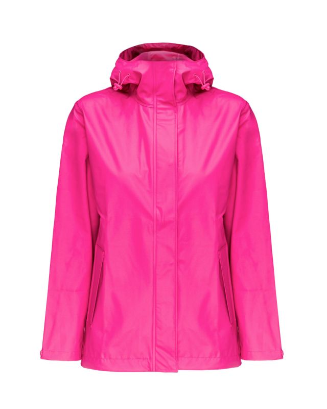 moss jacket helly hansen