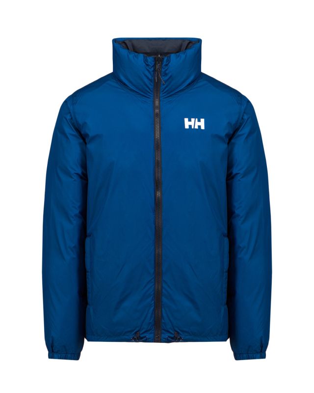 Helly Hansen URBAN REVERSIBLE JACKET - Chaqueta de invierno