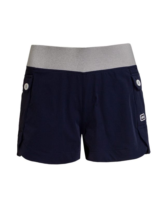 helly hansen bermuda shorts