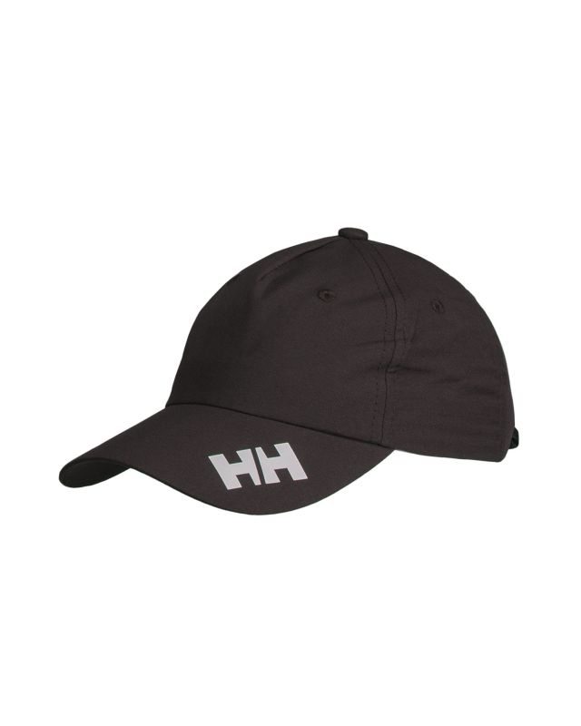 Helly hansen crew cap deals
