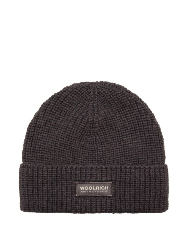 Woolrich wool hat Clearance