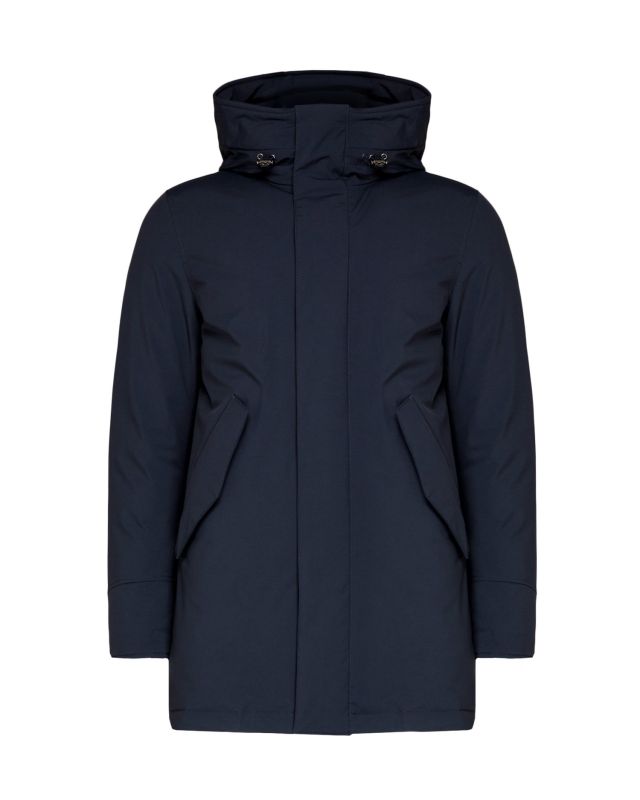 barneys originals brand