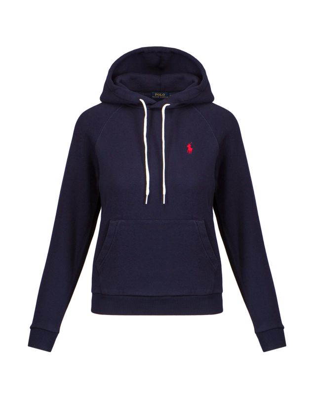 Ralph lauren seasonal sweatshirt hot sale
