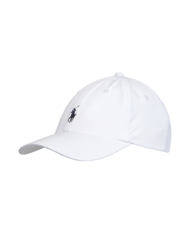Ralph lauren polo golf cap Clearance