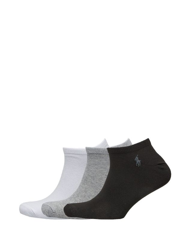 polo golf socks