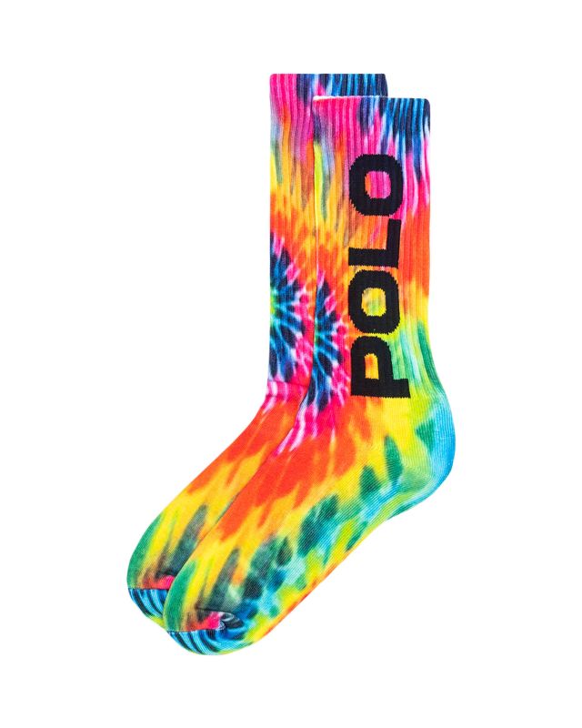 polo socks