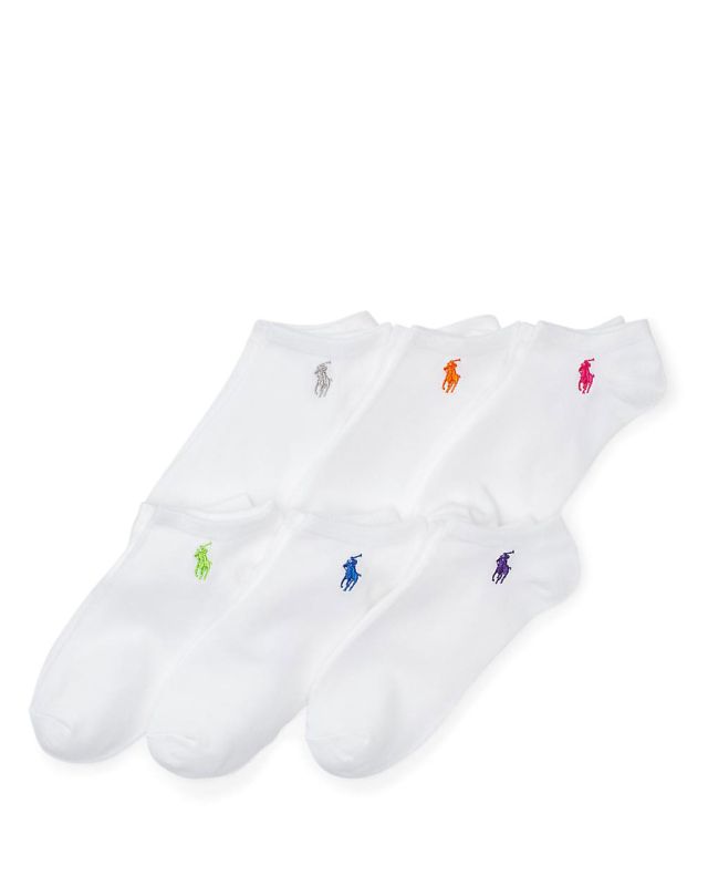POLO RALPH LAUREN socks | S'portofino