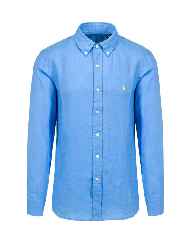 Polo ralph lauren harbor island blue clearance