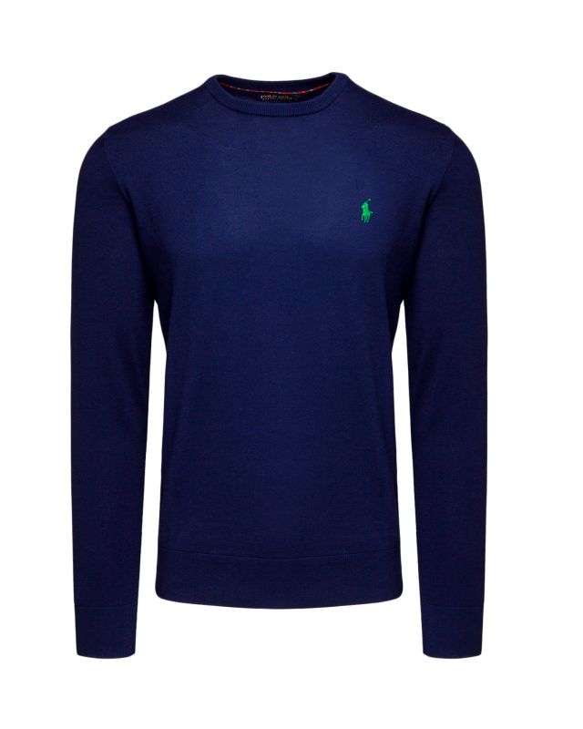 cloud 9 reverse hoodie