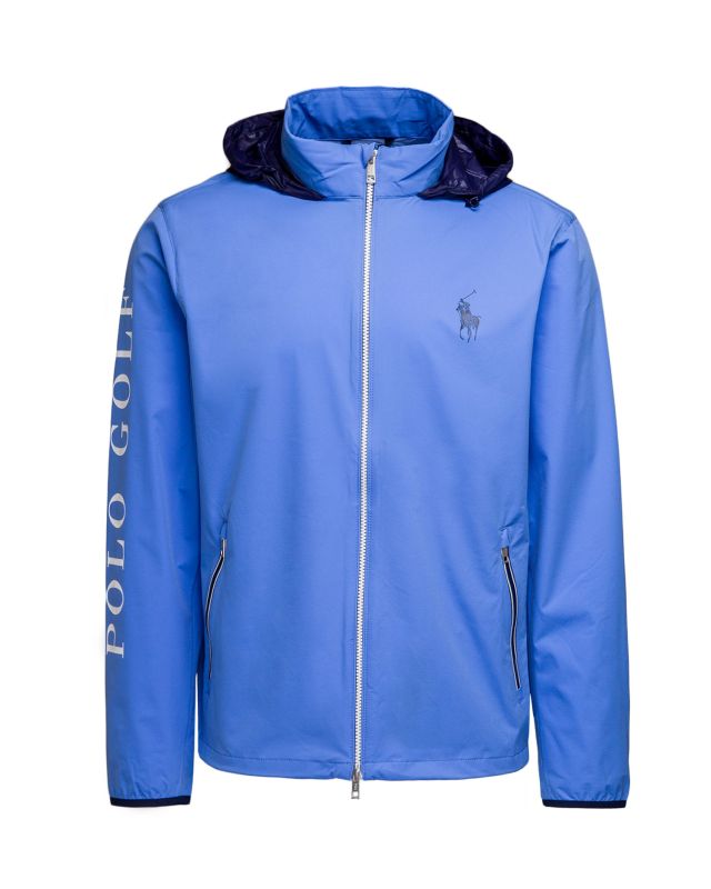 POLO GOLF RALPH LAUREN jacket | S'portofino