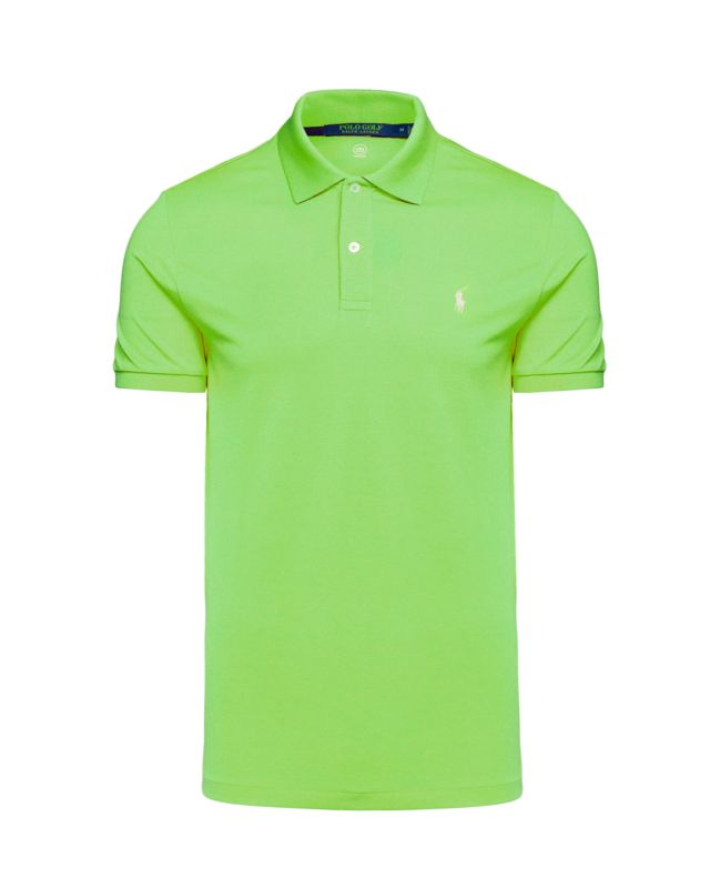 polo golf ralph lauren