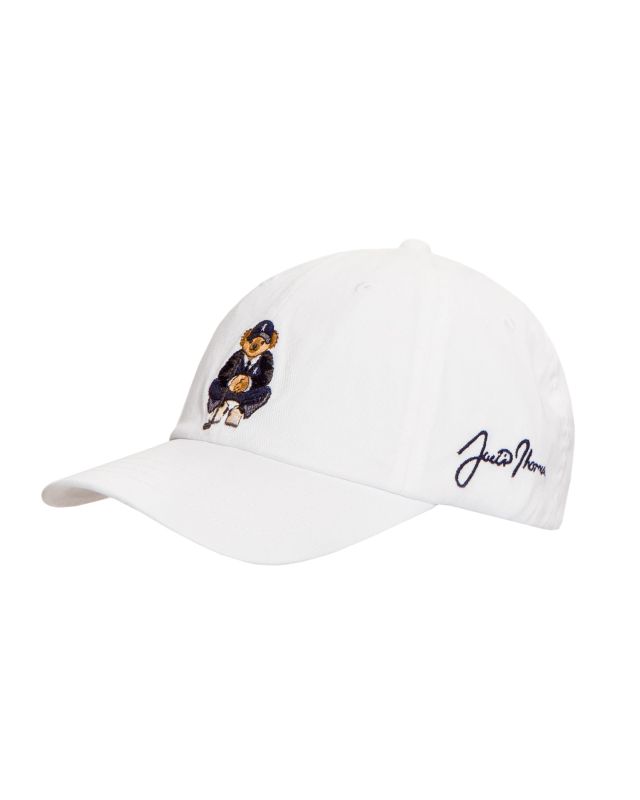 POLO RALPH LAUREN cap | S'portofino