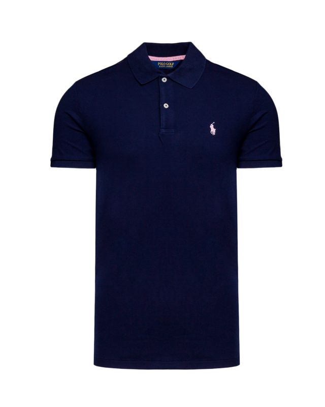 Polo Golf Ralph Lauren Polo S Portofino