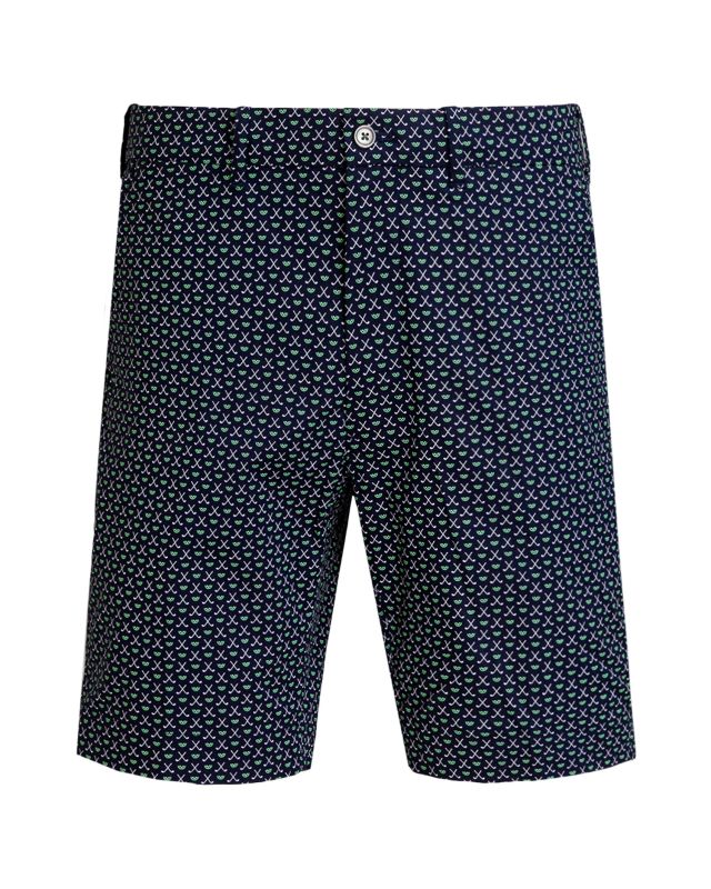 POLO GOLF RALPH LAUREN shorts 781787865-410 | S'portofino