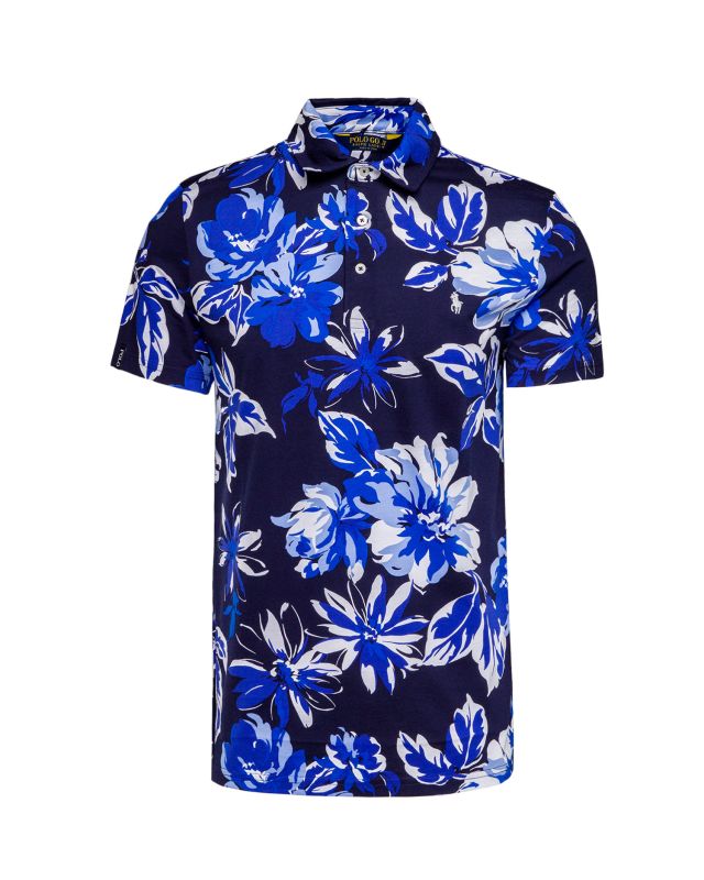 polo golf ralph lauren